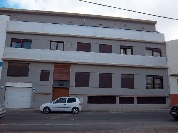 Piso en Venta en Puerto del Rosario, Fuerteventura