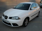 Seat Ibiza - mejor precio | unprecio.es