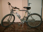 vendo bicicleta - mejor precio | unprecio.es