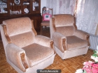 vendo muebles de salon - mejor precio | unprecio.es