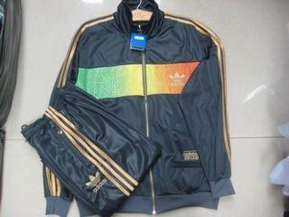 ADIDAS CHANDAL, ZAPATILLAS MUNICH,RALPH LAUREN POLO