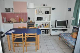 Apartamento : 4/6 personas - briancon  altos alpes  provenza-alpes-costa azul  francia