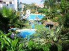 Apartamento con 2 dormitorios se vende en Marbella, Costa del Sol - mejor precio | unprecio.es