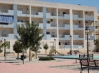 Apartamento con 2 dormitorios se vende en Almoradi, Vega Baja Torrevieja - mejor precio | unprecio.es