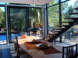 Chalet en venta en Altea, Alicante (Costa Blanca)