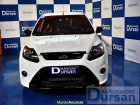 Ford Focus RS - mejor precio | unprecio.es