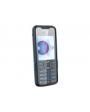Nokia 7210 Supernova - Teléfono móvil