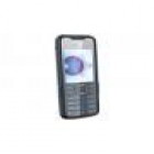 Nokia 7210 Supernova - Teléfono móvil - mejor precio | unprecio.es