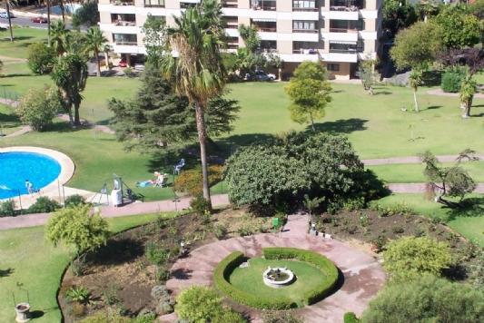 2 Dormitorio Apartamento En Venta en Nueva Andalucia, Málaga