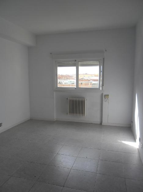 Alquiler  estupendo apartamento