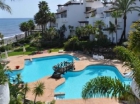 Apartamento con 3 dormitorios se vende en Marbella, Costa del Sol - mejor precio | unprecio.es