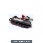 Cargador de baterias Defa Handy 70 7 amperios - mejor precio | unprecio.es