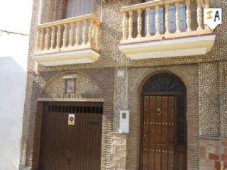 Casa en venta en Loja, Granada (Costa Tropical)