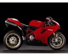 DUCATI 1098 R - mejor precio | unprecio.es