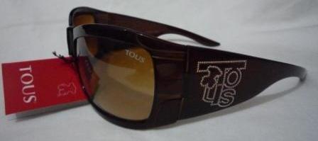 Gafas  Tous