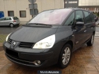 Renault GRAN ESPACE 2.0 DCI INITIALE \'07 - mejor precio | unprecio.es