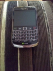 Vendo BlackBerry BOLD 9700 libre - mejor precio | unprecio.es