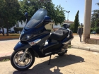 Vendo Piaggio X Evo 125 - mejor precio | unprecio.es