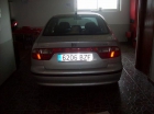 Vendo Seat Toledo - mejor precio | unprecio.es