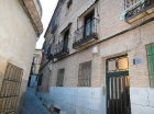 Apartamento en Toledo - mejor precio | unprecio.es