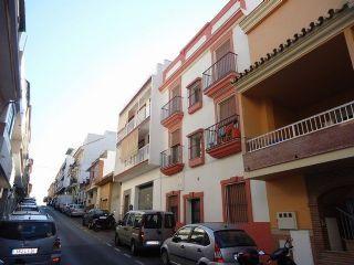 Apartamento en venta en Lagunas de Mijas (Las), Málaga (Costa del Sol)