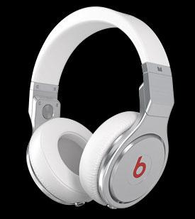 beats monster pro