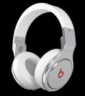 beats monster pro - mejor precio | unprecio.es