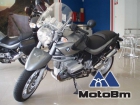 BMW R 850 R - mejor precio | unprecio.es