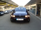 BMW Serie 1 118 D 143 cv Pack M - mejor precio | unprecio.es