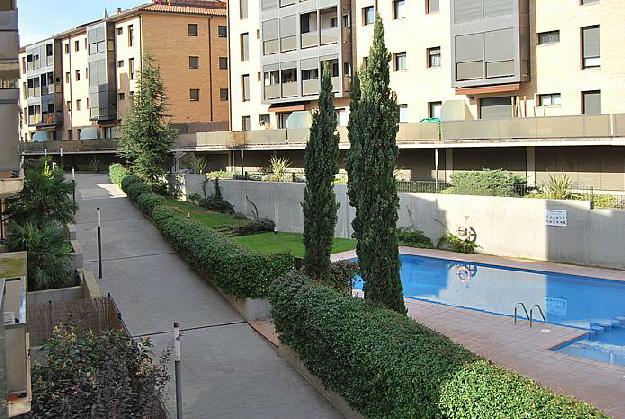 Dúplex en Sant Cebrià de Vallalta