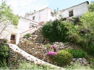 Finca/Casa Rural en venta en Orgiva, Granada (Costa Tropical)