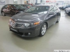 Honda Accord 2.0 Executive - mejor precio | unprecio.es