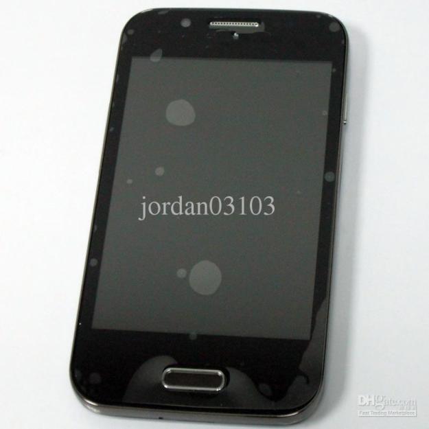 Movil Feiteng A7100