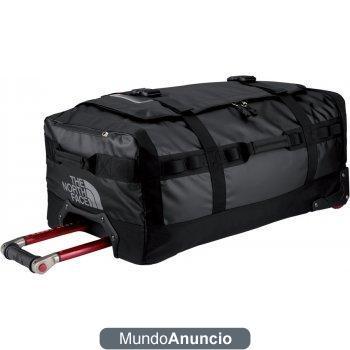 OFERTA bolsa viaje NORTH FACE