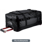 OFERTA bolsa viaje NORTH FACE - mejor precio | unprecio.es