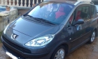 peugeot 1007 2tronic Automatico Manual 1600 16v 110 cv - mejor precio | unprecio.es