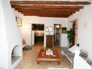 Piso en venta en Ibiza/Eivissa, Ibiza (Balearic Islands)