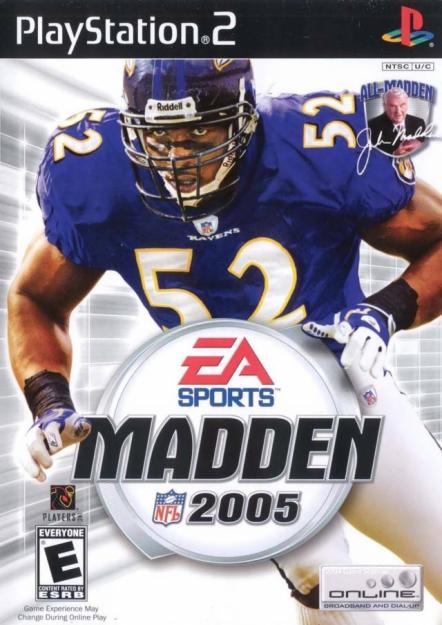 quiero el nhl madden para lay 2 me da igual el año !!!