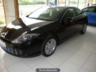 Renault Laguna COUPÉ DCI-NUEVO A ESTRENAR!!! - mejor precio | unprecio.es