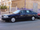 ROVER 825 SD - mejor precio | unprecio.es