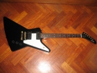 Se vende epiphone explorer en A Coruña - mejor precio | unprecio.es