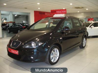 Seat Altea STYLE XL 1.6 TDI