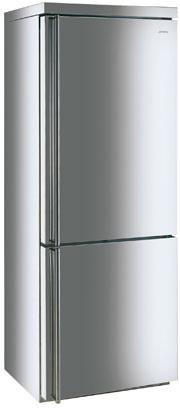 Smeg FA390XS3