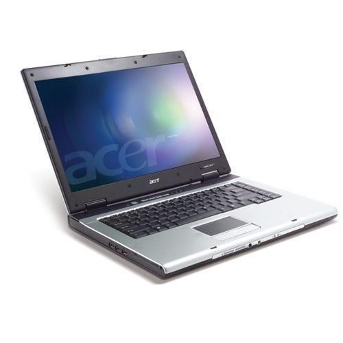 vendo acer aspire 3610 bien conservado