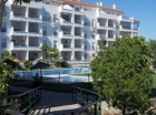 Apartamento con 3 dormitorios se vende en Mijas Costa, Costa del Sol - mejor precio | unprecio.es