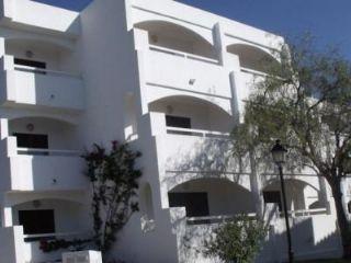 Apartamento en venta en Cala d'Or, Mallorca (Balearic Islands)