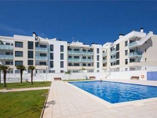 Apartamento en venta en Palma de Mallorca, Mallorca (Balearic Islands)