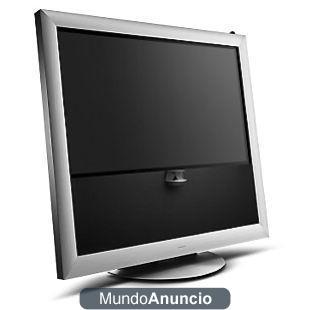 BANG OLUFSEN BEOVISION 9