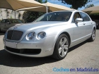 Bentley Continental Flying Spur - mejor precio | unprecio.es