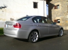 BMW 320 diesel - mejor precio | unprecio.es